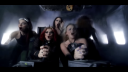 Filename=Spice_Up_Your_Life_-01285.png
Filesize=962KiB
Dimensions=1920x1080
Date added=May 27, 2025 Spice_Up_Your_Life_-01285.png