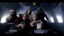 Filename=Spice_Up_Your_Life_-01286.png
Filesize=955KiB
Dimensions=1920x1080
Date added=May 27, 2025 Spice_Up_Your_Life_-01286.png