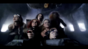 Spice_Up_Your_Life_-01287.png