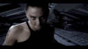 Filename=Spice_Up_Your_Life_-01302.png
Filesize=822KiB
Dimensions=1920x1080
Date added=May 27, 2025 Spice_Up_Your_Life_-01302.png