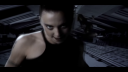 Filename=Spice_Up_Your_Life_-01303.png
Filesize=778KiB
Dimensions=1920x1080
Date added=May 27, 2025 Spice_Up_Your_Life_-01303.png
