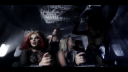 Filename=Spice_Up_Your_Life_-01319.png
Filesize=893KiB
Dimensions=1920x1080
Date added=May 27, 2025 Spice_Up_Your_Life_-01319.png