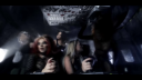 Filename=Spice_Up_Your_Life_-01320.png
Filesize=904KiB
Dimensions=1920x1080
Date added=May 27, 2025 Spice_Up_Your_Life_-01320.png