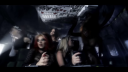 Filename=Spice_Up_Your_Life_-01321.png
Filesize=921KiB
Dimensions=1920x1080
Date added=May 27, 2025 Spice_Up_Your_Life_-01321.png