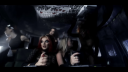 Filename=Spice_Up_Your_Life_-01322.png
Filesize=837KiB
Dimensions=1920x1080
Date added=May 27, 2025 Spice_Up_Your_Life_-01322.png