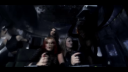 Filename=Spice_Up_Your_Life_-01324.png
Filesize=749KiB
Dimensions=1920x1080
Date added=May 27, 2025 Spice_Up_Your_Life_-01324.png