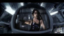 Filename=Spice_Up_Your_Life_-01338.png
Filesize=1073KiB
Dimensions=1920x1080
Date added=May 27, 2025 Spice_Up_Your_Life_-01338.png