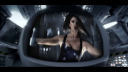 Filename=Spice_Up_Your_Life_-01339.png
Filesize=1061KiB
Dimensions=1920x1080
Date added=May 27, 2025 Spice_Up_Your_Life_-01339.png