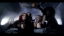 Filename=Spice_Up_Your_Life_-01341.png
Filesize=877KiB
Dimensions=1920x1080
Date added=May 27, 2025 Spice_Up_Your_Life_-01341.png