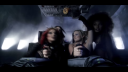 Filename=Spice_Up_Your_Life_-01342.png
Filesize=941KiB
Dimensions=1920x1080
Date added=May 27, 2025 Spice_Up_Your_Life_-01342.png