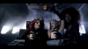 Filename=Spice_Up_Your_Life_-01343.png
Filesize=928KiB
Dimensions=1920x1080
Date added=May 27, 2025 Spice_Up_Your_Life_-01343.png