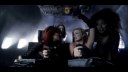 Filename=Spice_Up_Your_Life_-01344.png
Filesize=875KiB
Dimensions=1920x1080
Date added=May 27, 2025 Spice_Up_Your_Life_-01344.png