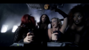 Filename=Spice_Up_Your_Life_-01347.png
Filesize=828KiB
Dimensions=1920x1080
Date added=May 27, 2025 Spice_Up_Your_Life_-01347.png