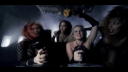 Filename=Spice_Up_Your_Life_-01349.png
Filesize=905KiB
Dimensions=1920x1080
Date added=May 27, 2025 Spice_Up_Your_Life_-01349.png