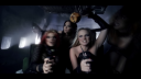 Filename=Spice_Up_Your_Life_-01353.png
Filesize=823KiB
Dimensions=1920x1080
Date added=May 27, 2025 Spice_Up_Your_Life_-01353.png