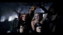Filename=Spice_Up_Your_Life_-01354.png
Filesize=794KiB
Dimensions=1920x1080
Date added=May 27, 2025 Spice_Up_Your_Life_-01354.png