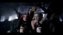 Filename=Spice_Up_Your_Life_-01355.png
Filesize=779KiB
Dimensions=1920x1080
Date added=May 27, 2025 Spice_Up_Your_Life_-01355.png