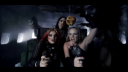 Filename=Spice_Up_Your_Life_-01356.png
Filesize=803KiB
Dimensions=1920x1080
Date added=May 27, 2025 Spice_Up_Your_Life_-01356.png