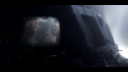 Filename=Spice_Up_Your_Life_-01357.png
Filesize=496KiB
Dimensions=1920x1080
Date added=May 27, 2025 Spice_Up_Your_Life_-01357.png