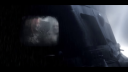 Filename=Spice_Up_Your_Life_-01358.png
Filesize=510KiB
Dimensions=1920x1080
Date added=May 27, 2025 Spice_Up_Your_Life_-01358.png