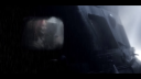 Filename=Spice_Up_Your_Life_-01359.png
Filesize=492KiB
Dimensions=1920x1080
Date added=May 27, 2025 Spice_Up_Your_Life_-01359.png