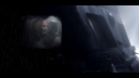 Filename=Spice_Up_Your_Life_-01360.png
Filesize=492KiB
Dimensions=1920x1080
Date added=May 27, 2025 Spice_Up_Your_Life_-01360.png