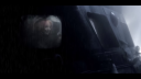 Filename=Spice_Up_Your_Life_-01361.png
Filesize=484KiB
Dimensions=1920x1080
Date added=May 27, 2025 Spice_Up_Your_Life_-01361.png