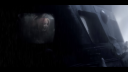 Filename=Spice_Up_Your_Life_-01362.png
Filesize=450KiB
Dimensions=1920x1080
Date added=May 27, 2025 Spice_Up_Your_Life_-01362.png