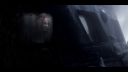 Filename=Spice_Up_Your_Life_-01363.png
Filesize=474KiB
Dimensions=1920x1080
Date added=May 27, 2025 Spice_Up_Your_Life_-01363.png