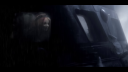Filename=Spice_Up_Your_Life_-01364.png
Filesize=471KiB
Dimensions=1920x1080
Date added=May 27, 2025 Spice_Up_Your_Life_-01364.png