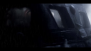 Filename=Spice_Up_Your_Life_-01367.png
Filesize=470KiB
Dimensions=1920x1080
Date added=May 27, 2025 Spice_Up_Your_Life_-01367.png