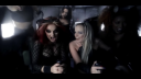 Filename=Spice_Up_Your_Life_-01370.png
Filesize=793KiB
Dimensions=1920x1080
Date added=May 27, 2025 Spice_Up_Your_Life_-01370.png