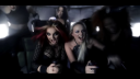 Filename=Spice_Up_Your_Life_-01371.png
Filesize=844KiB
Dimensions=1920x1080
Date added=May 27, 2025 Spice_Up_Your_Life_-01371.png