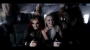 Filename=Spice_Up_Your_Life_-01372.png
Filesize=805KiB
Dimensions=1920x1080
Date added=May 27, 2025 Spice_Up_Your_Life_-01372.png