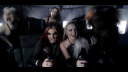 Filename=Spice_Up_Your_Life_-01373.png
Filesize=864KiB
Dimensions=1920x1080
Date added=May 27, 2025 Spice_Up_Your_Life_-01373.png
