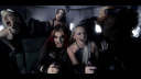 Filename=Spice_Up_Your_Life_-01374.png
Filesize=851KiB
Dimensions=1920x1080
Date added=May 27, 2025 Spice_Up_Your_Life_-01374.png