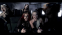 Filename=Spice_Up_Your_Life_-01375.png
Filesize=836KiB
Dimensions=1920x1080
Date added=May 27, 2025 Spice_Up_Your_Life_-01375.png