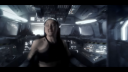 Filename=Spice_Up_Your_Life_-01376.png
Filesize=907KiB
Dimensions=1920x1080
Date added=May 27, 2025 Spice_Up_Your_Life_-01376.png