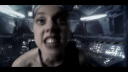 Filename=Spice_Up_Your_Life_-01380.png
Filesize=960KiB
Dimensions=1920x1080
Date added=May 27, 2025 Spice_Up_Your_Life_-01380.png