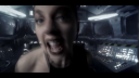 Filename=Spice_Up_Your_Life_-01381.png
Filesize=935KiB
Dimensions=1920x1080
Date added=May 27, 2025 Spice_Up_Your_Life_-01381.png