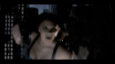 Filename=Spice_Up_Your_Life_-01396.png
Filesize=552KiB
Dimensions=1920x1080
Date added=May 27, 2025 Spice_Up_Your_Life_-01396.png