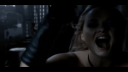 Filename=Spice_Up_Your_Life_-01400.png
Filesize=535KiB
Dimensions=1920x1080
Date added=May 27, 2025 Spice_Up_Your_Life_-01400.png