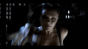 Filename=Spice_Up_Your_Life_-01440.png
Filesize=607KiB
Dimensions=1920x1080
Date added=May 27, 2025 Spice_Up_Your_Life_-01440.png