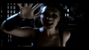 Filename=Spice_Up_Your_Life_-01442.png
Filesize=661KiB
Dimensions=1920x1080
Date added=May 27, 2025 Spice_Up_Your_Life_-01442.png