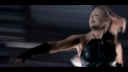 Filename=Spice_Up_Your_Life_-01460.png
Filesize=630KiB
Dimensions=1920x1080
Date added=May 27, 2025 Spice_Up_Your_Life_-01460.png