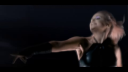 Filename=Spice_Up_Your_Life_-01461.png
Filesize=468KiB
Dimensions=1920x1080
Date added=May 27, 2025 Spice_Up_Your_Life_-01461.png
