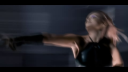Filename=Spice_Up_Your_Life_-01463.png
Filesize=547KiB
Dimensions=1920x1080
Date added=May 27, 2025 Spice_Up_Your_Life_-01463.png