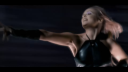 Filename=Spice_Up_Your_Life_-01464.png
Filesize=586KiB
Dimensions=1920x1080
Date added=May 27, 2025 Spice_Up_Your_Life_-01464.png
