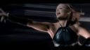Filename=Spice_Up_Your_Life_-01465.png
Filesize=683KiB
Dimensions=1920x1080
Date added=May 27, 2025 Spice_Up_Your_Life_-01465.png