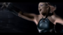 Filename=Spice_Up_Your_Life_-01466.png
Filesize=631KiB
Dimensions=1920x1080
Date added=May 27, 2025 Spice_Up_Your_Life_-01466.png